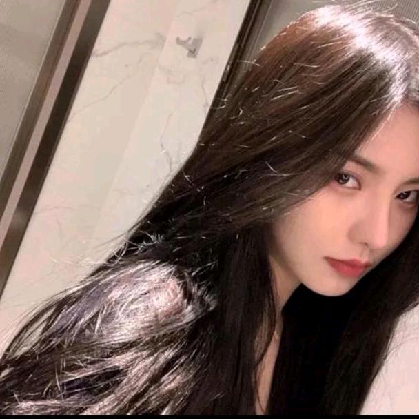 瑞菁瘦丽人(丽湖店)