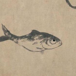 不语堂