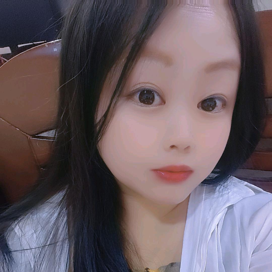 ༊ღ᭄杨家ꦿ꯭菇凉꧔ꦿ᭄💗