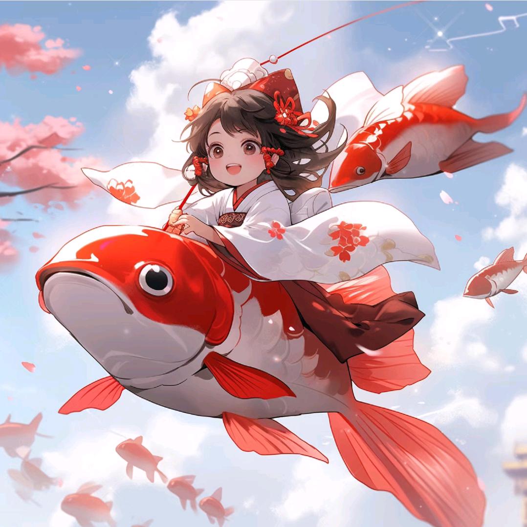 西 西 ⁷