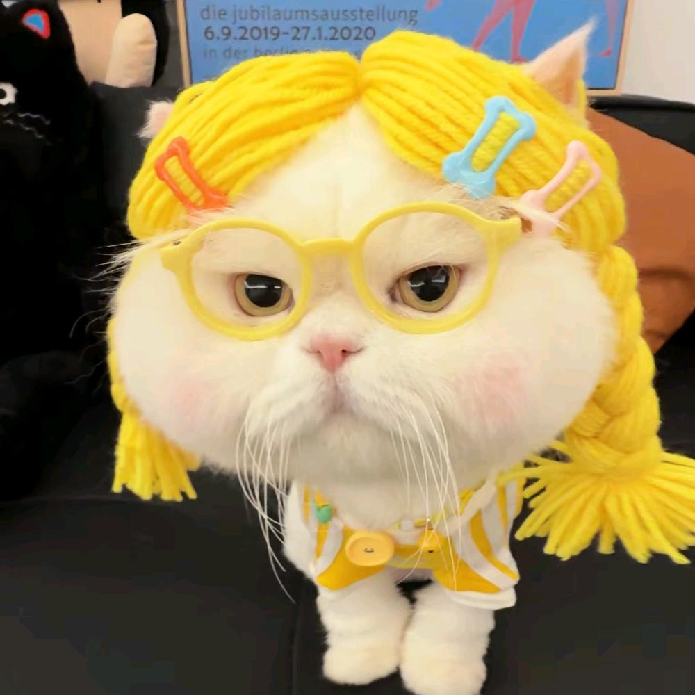 蜡笔小新眼子🖍