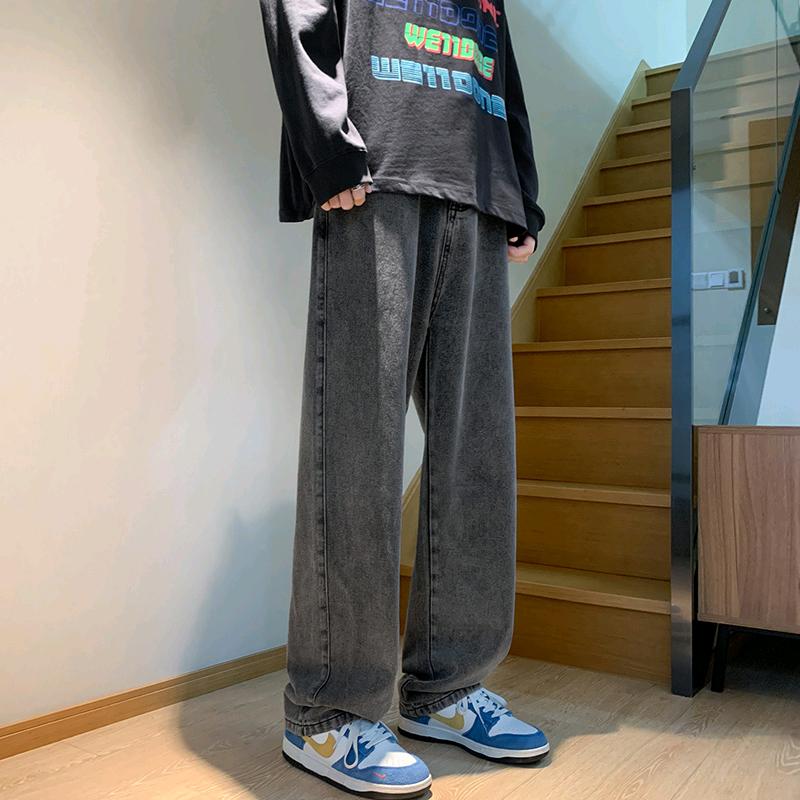 GOOD BOY服饰