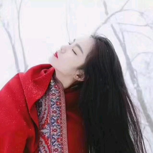 王嘉星