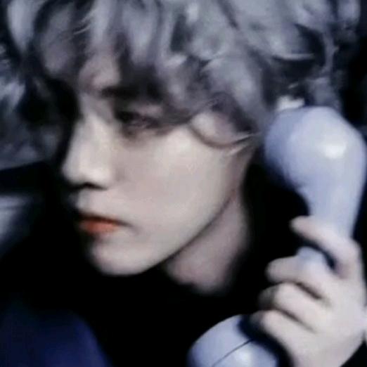 不是李嘉图❔❕