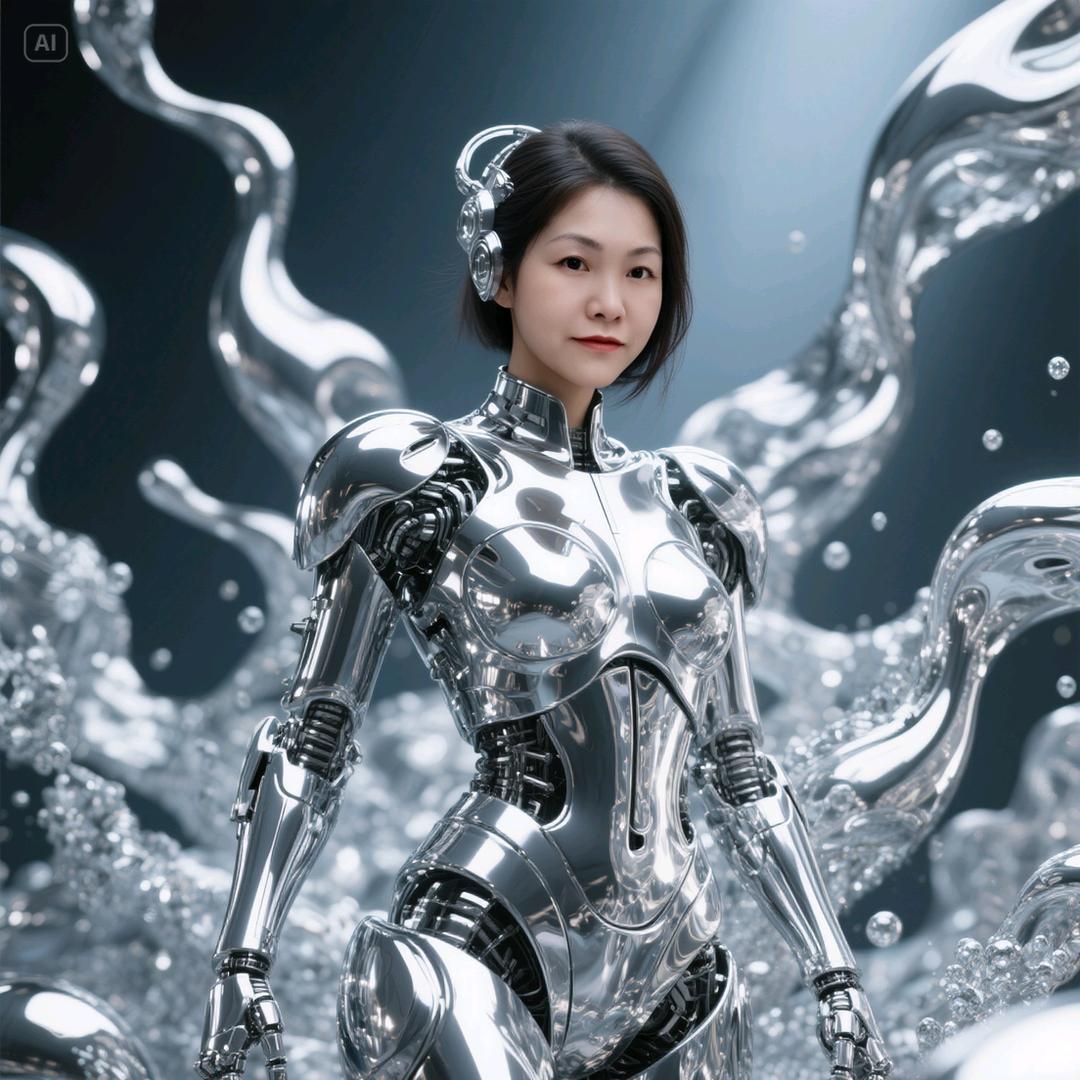 悦红智慧财富思维领航