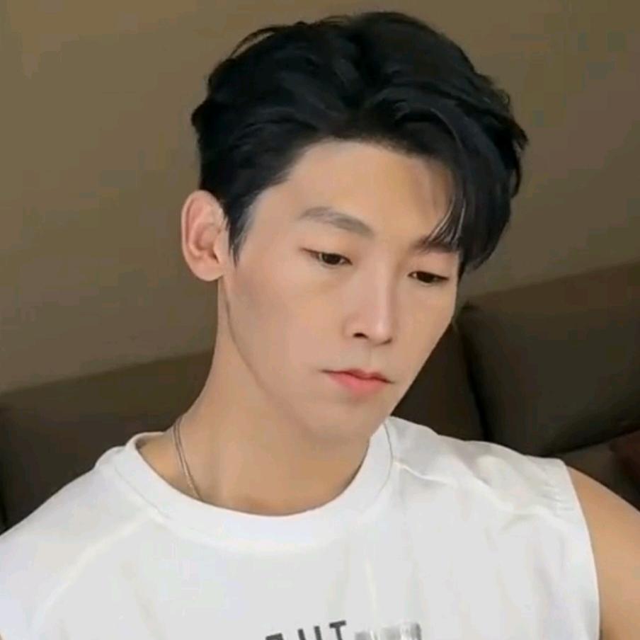 ꧁༺缘༒份༻꧂²⁰²5