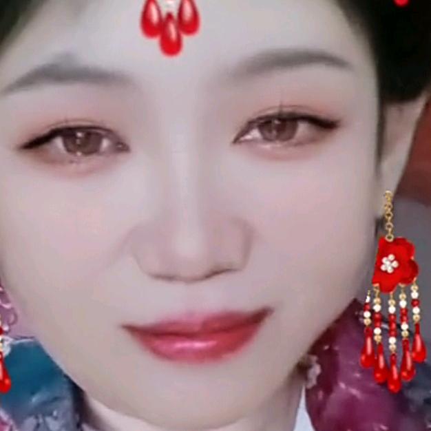 尹姐
