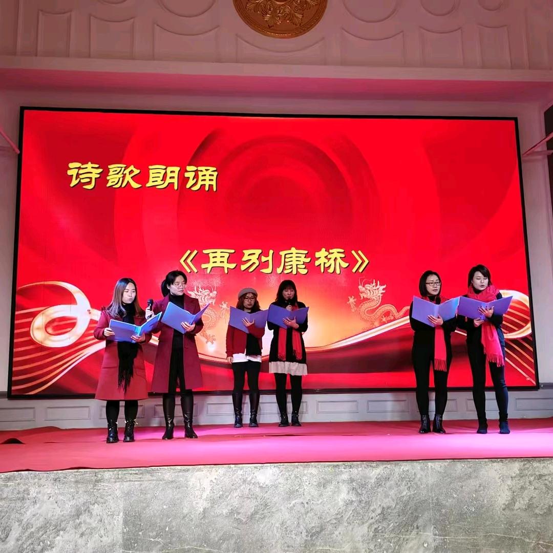 爱你，我的小情敌短剧