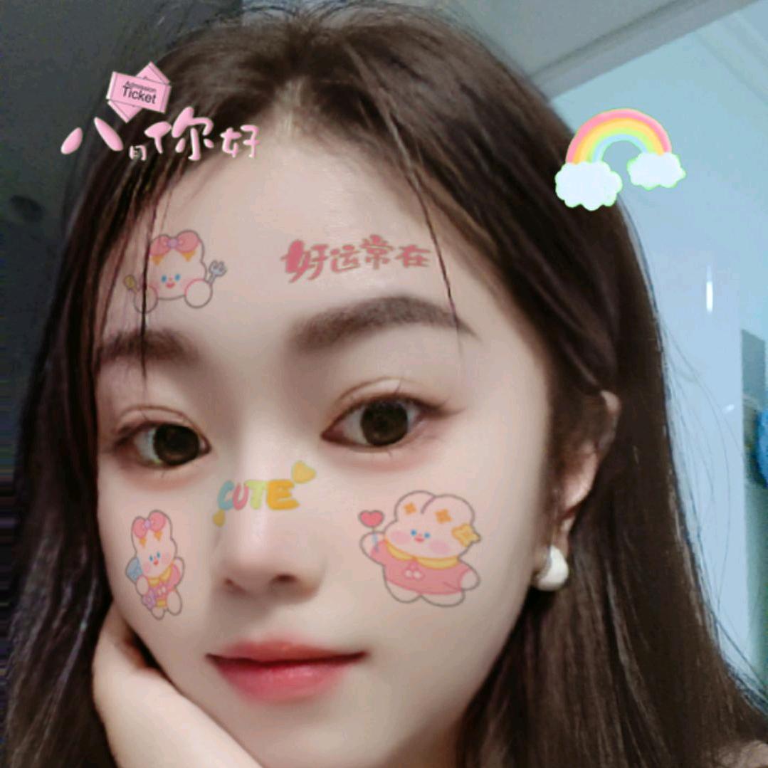 @李达令😘美甲美睫💅🏻