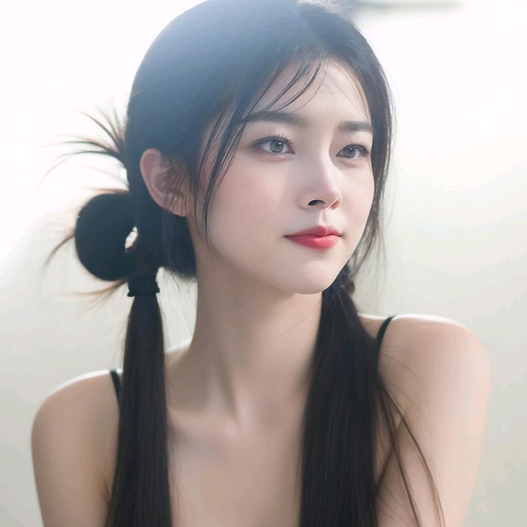 @敏敏爱《跳舞》