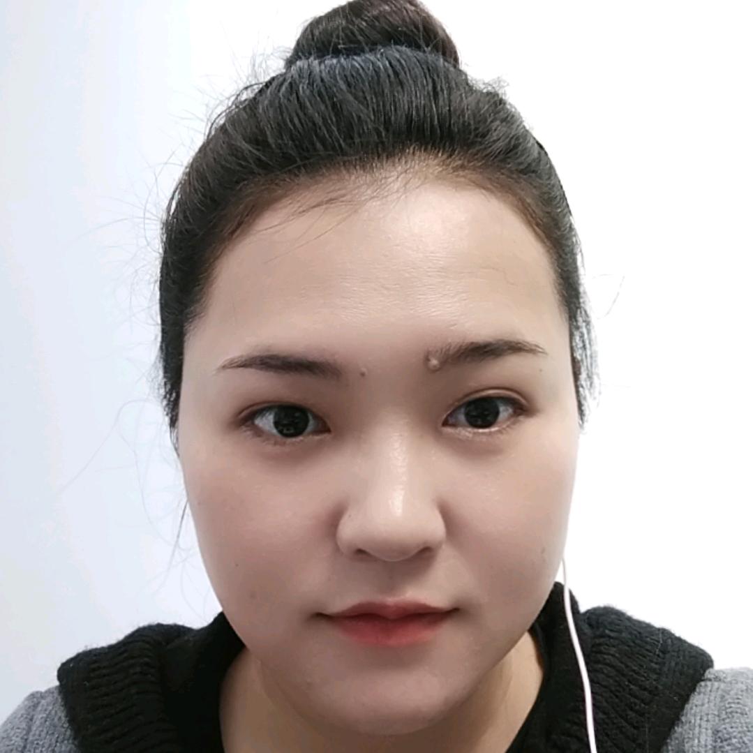 武宁、修水思思说媒