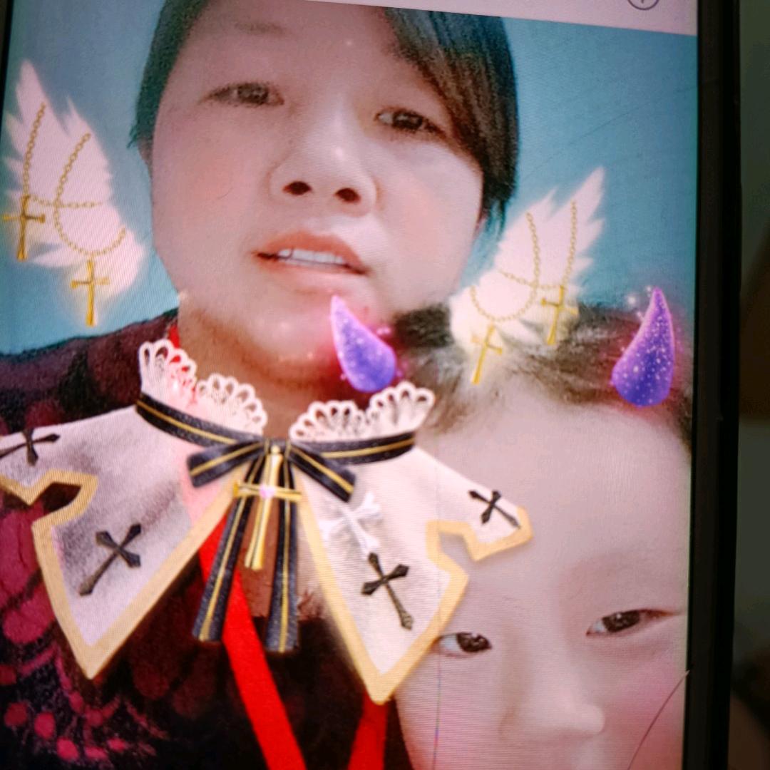 浩宇熙妈妈😘😘😘😘💅💅💅