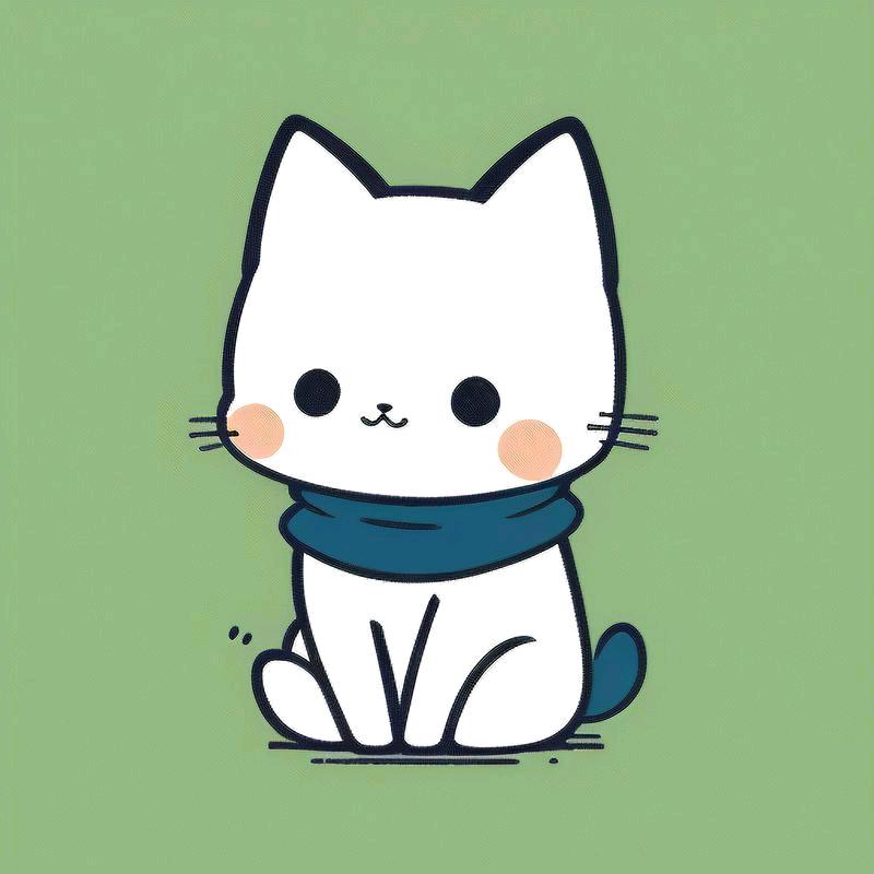 Miss哈哈