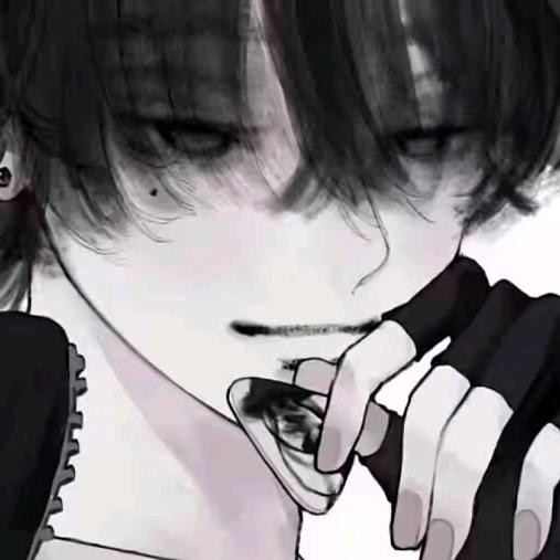 南蘭