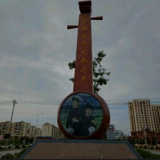 💁🏻‍♀️可王不可及🙆🏻‍♀️