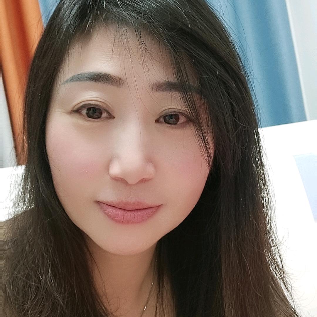 🌹王姐归来