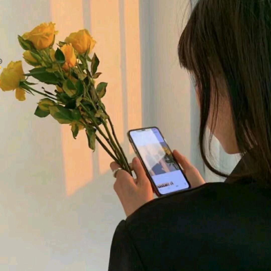 七月3219