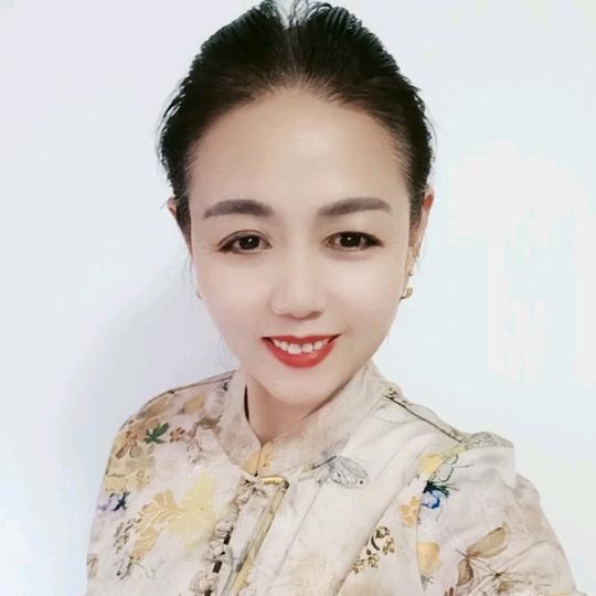 开心快乐🌹《69年5月金鸡》