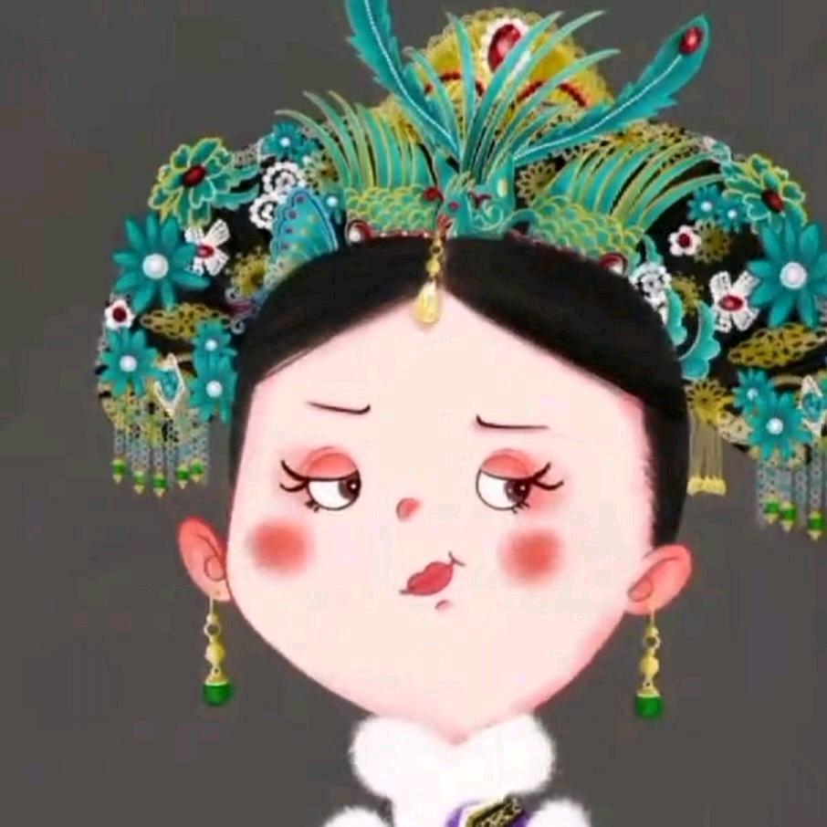 黄金@郭同学🌸