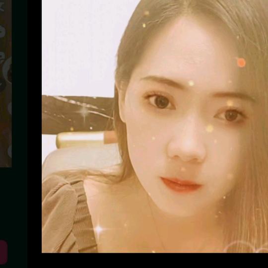 梦莹文