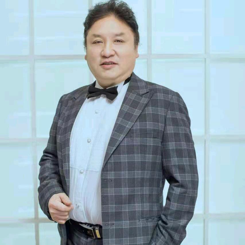 曹平
