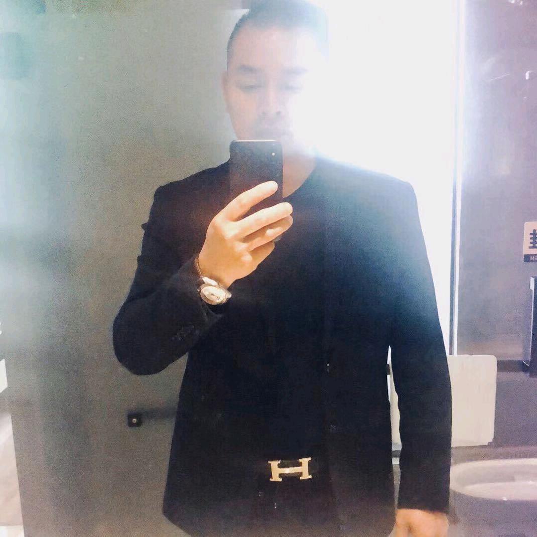 湖北亿峰新能源科技