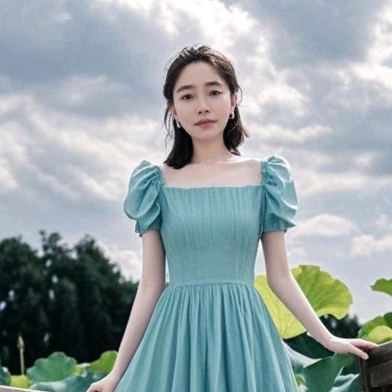 春天