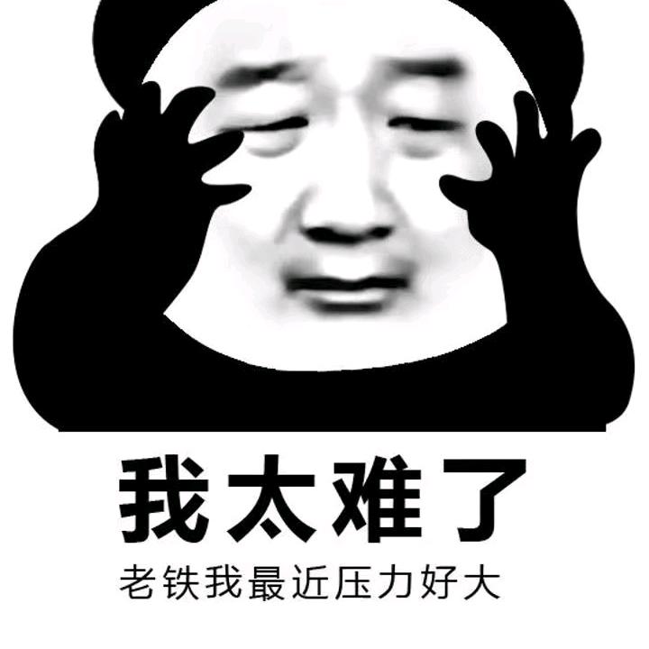 彼教授（首评）