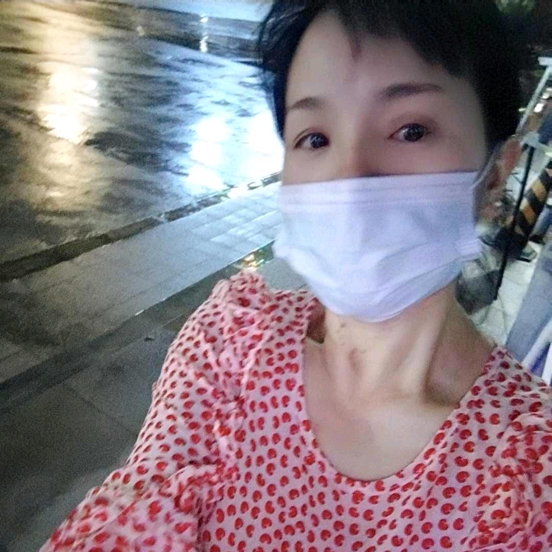 🥀余生ꦽ爱᭨自己ꦾᩚ࿐