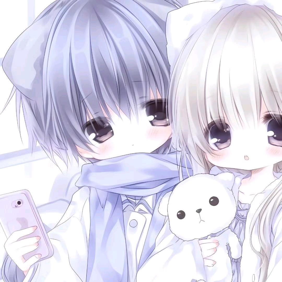 可乐天使宝贝💫