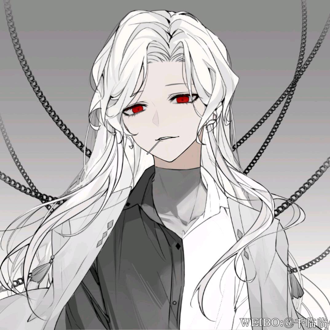 我吃西红柿🍅