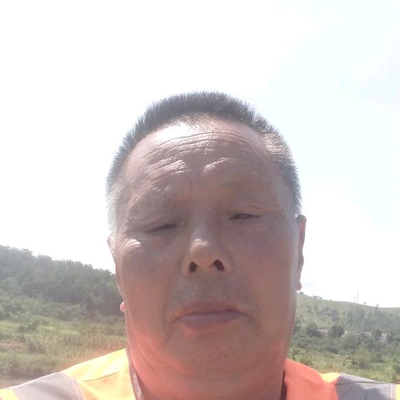 你好我郝