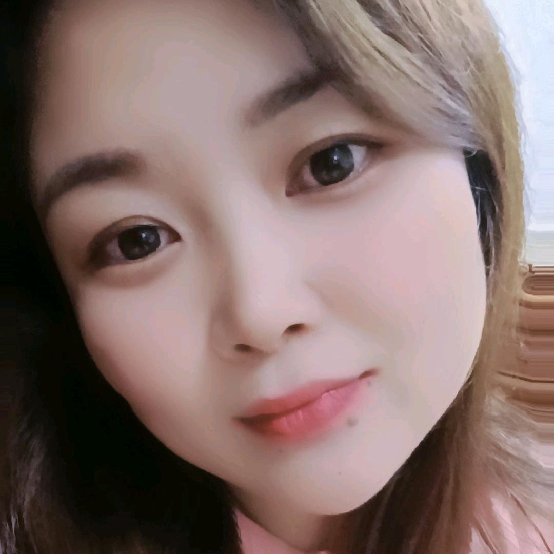 小施姐姐