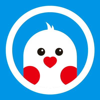 方太厨电-张广霞