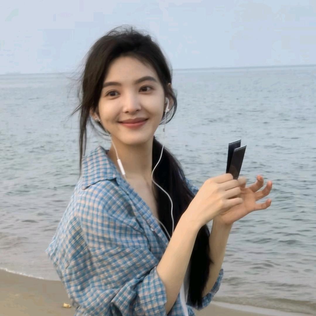 九亿少女的梦
