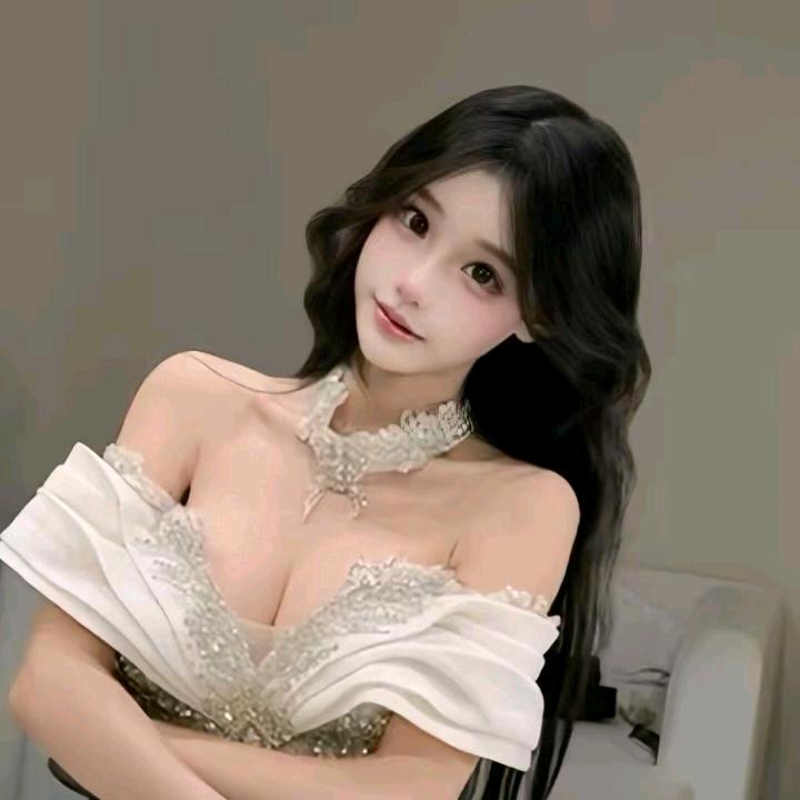 思故鄉~5211🐈