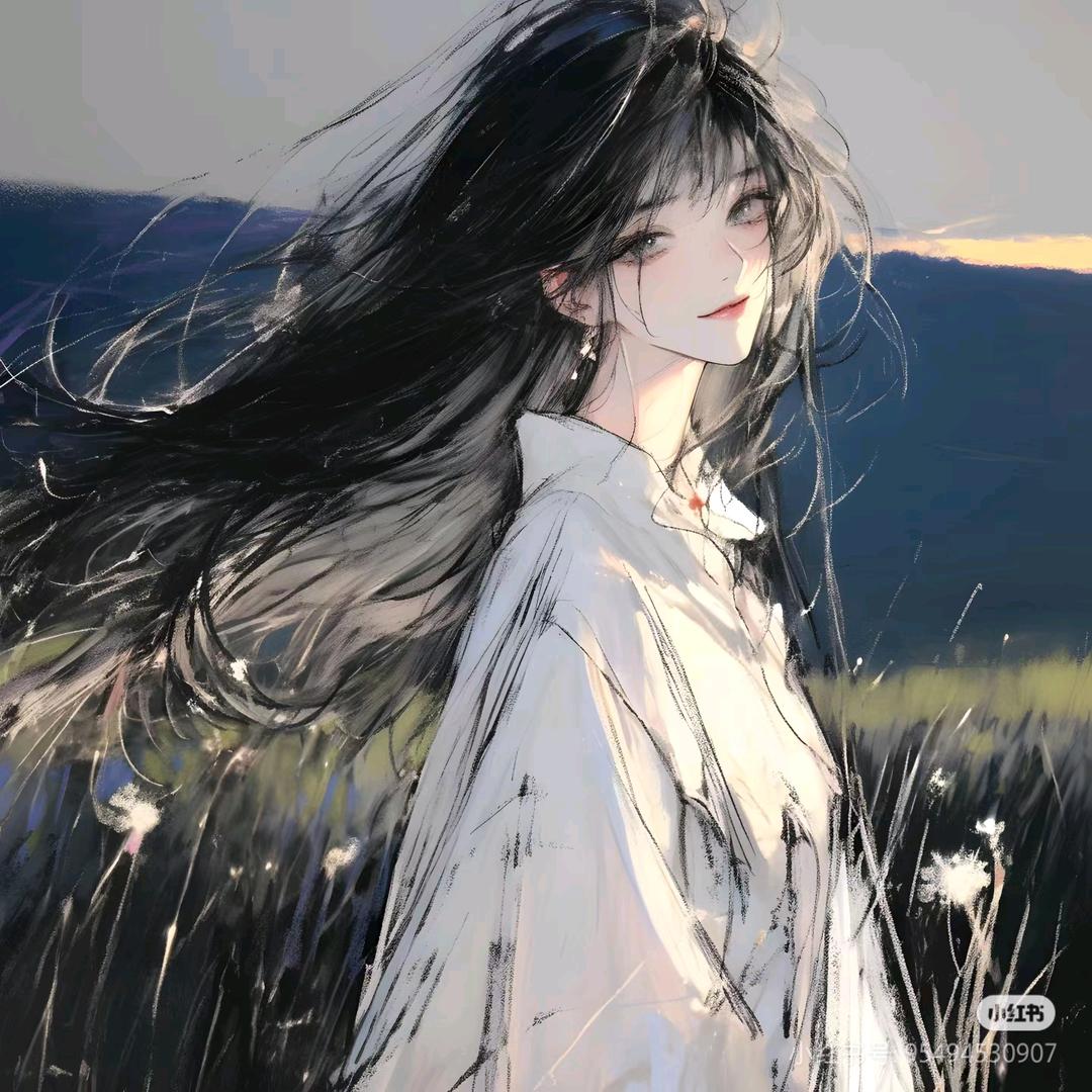 Coral轩