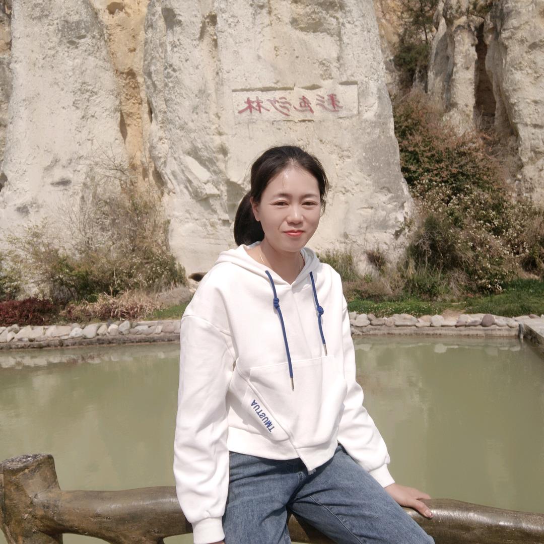 丽姐