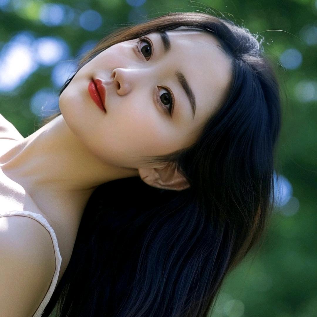 御草益木(锦溪佳苑店)官方号