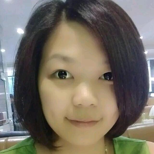 庄妈创业卖龙窝肉丸