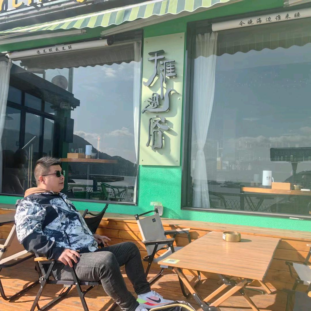 浦江灿灿上门家宴