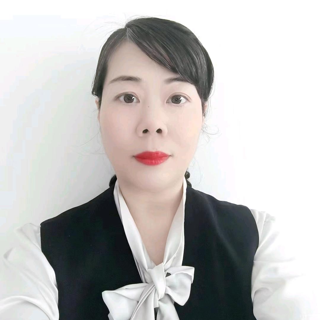 邯山区启明星南湖幼儿园