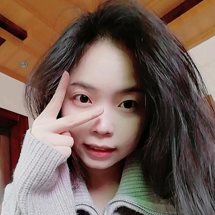 宜昌卫浴折扣仓官方号
