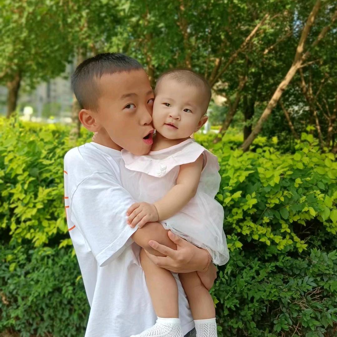 小周昭阳