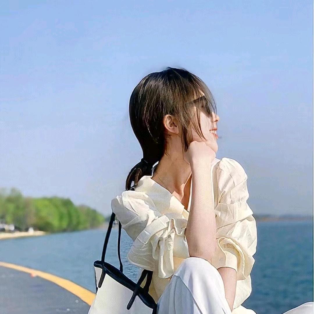 菲灵