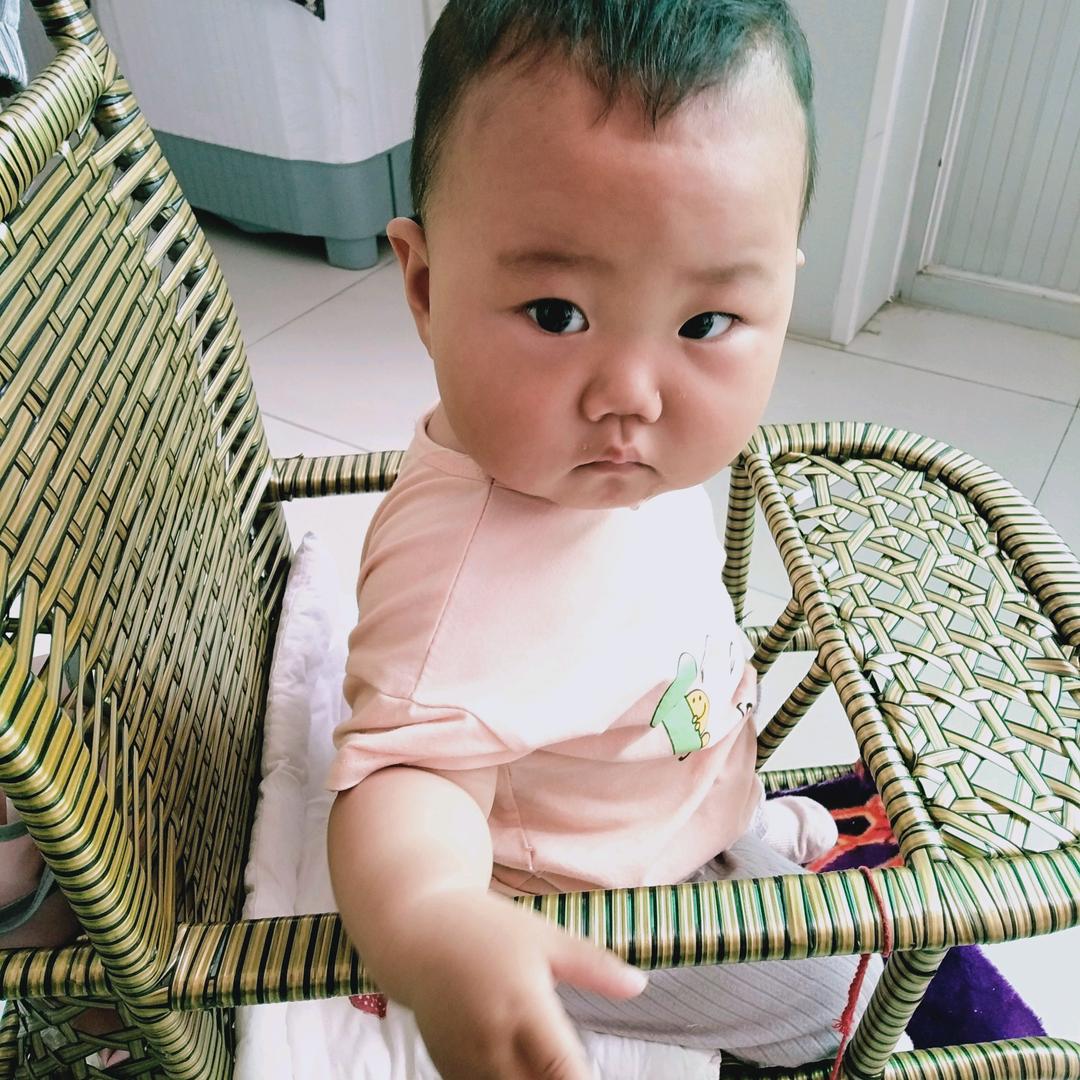 还记得当初