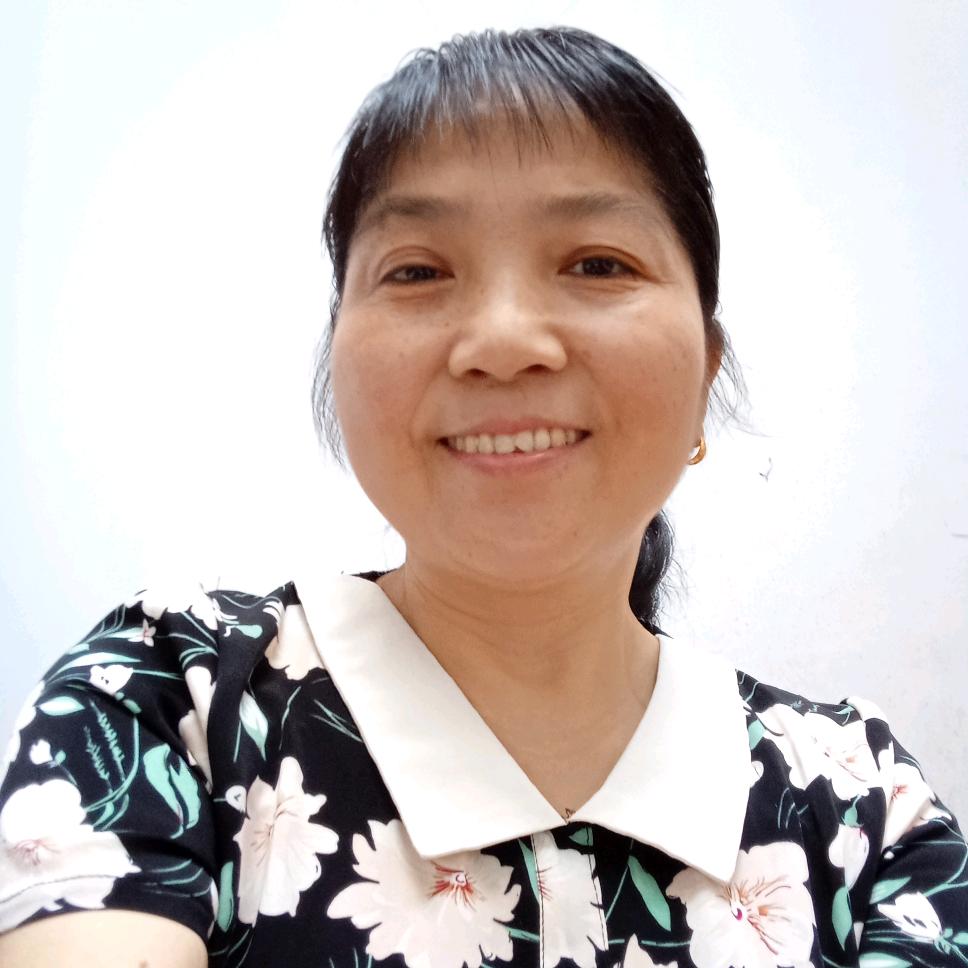 欢乐姐好物