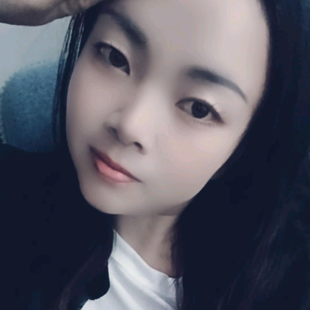 小米宝宝
