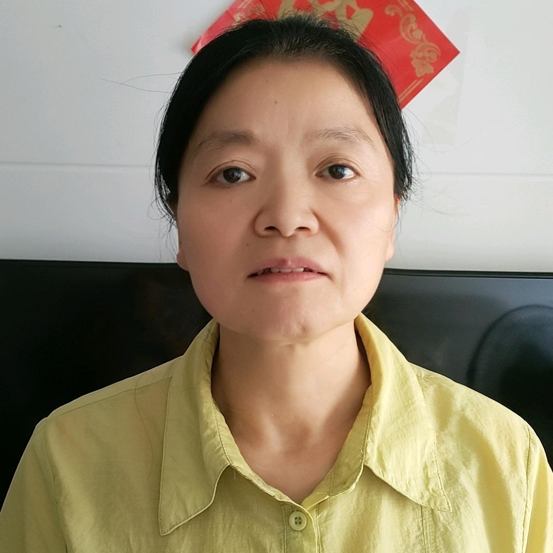 希奇晚上(6点30开播）