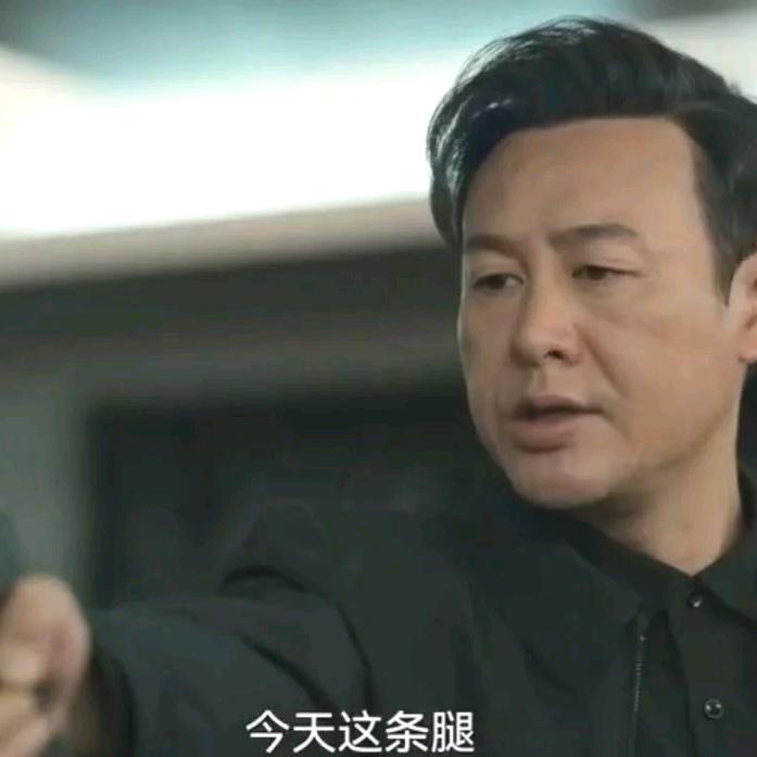 洋洋好哥哥